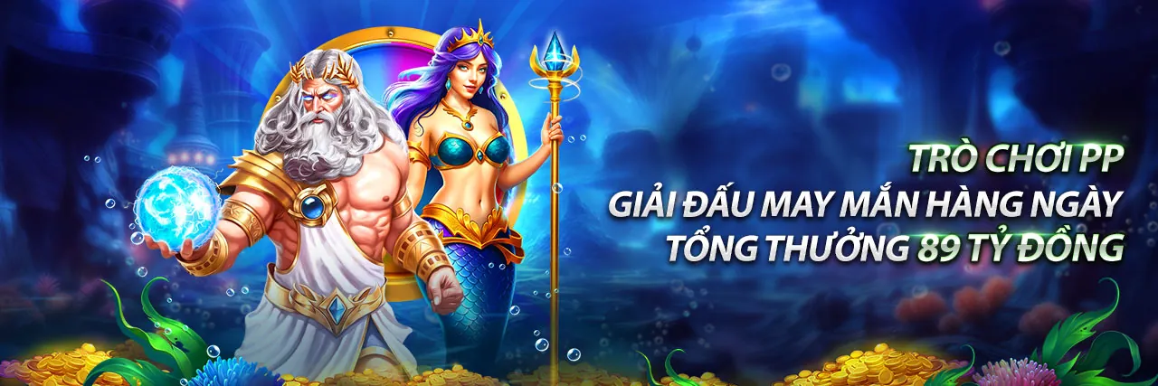 Khuyến mãi EU88 Casino 2026