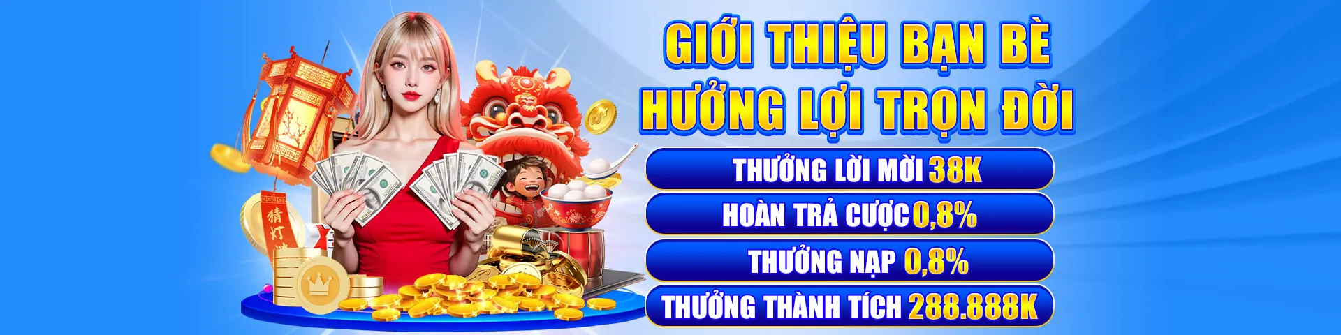 Đăng nhập và chọn rút tiền eu88 casino