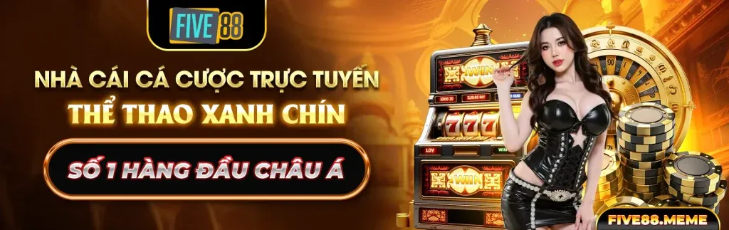 Hình ảnh giới thiệu eu88 Casino