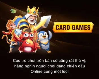 Hình ảnh quy tắc cá cược Esport