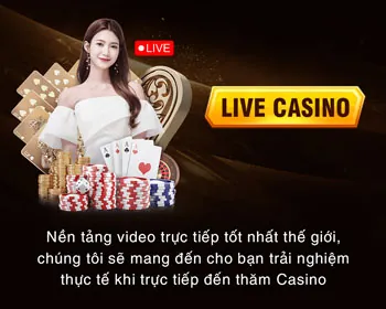 Nạp tiền vào EU88
