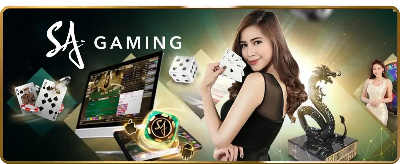 Tổng quan các mẹo chơi slot game hiệu quả tại eu88 Casino