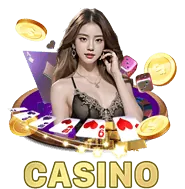Hình ảnh nạp tiền bằng tiền mã hóa tại eu88 casino