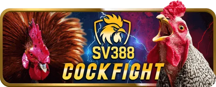 Nổ Hũ Cổ Điển eu88 casino