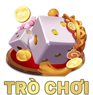 Sòng Bạc Trực Tuyến eu88 Casino