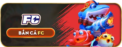 Đa dạng trò chơi cá cược tại EU88 Casino
