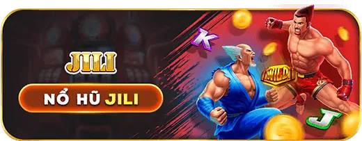 Công nghệ bảo mật eu88 Casino