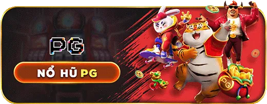 Công bằng trong trò chơi eu88 Casino