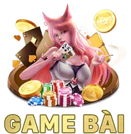 Tỷ lệ thắng cược cao bắn cá eu88 casino