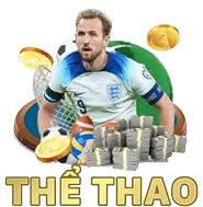 Hình ảnh rút tiền về ngân hàng địa phương từ eu88 casino