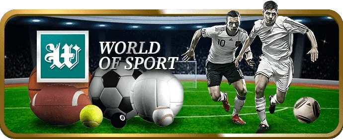 Đồ họa sống động eu88 casino bắn cá