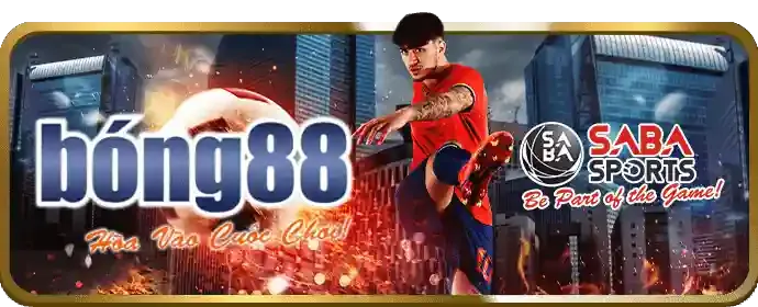 Công cụ tiếp thị eu88 casino