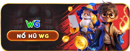 Chiến thuật bắn cá nàng tiên cá tại EU88 Casino