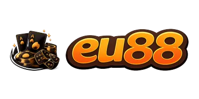 eu88 casino