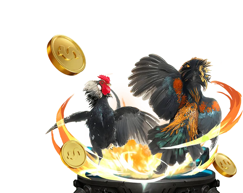 Kho game đa dạng eu88 casino