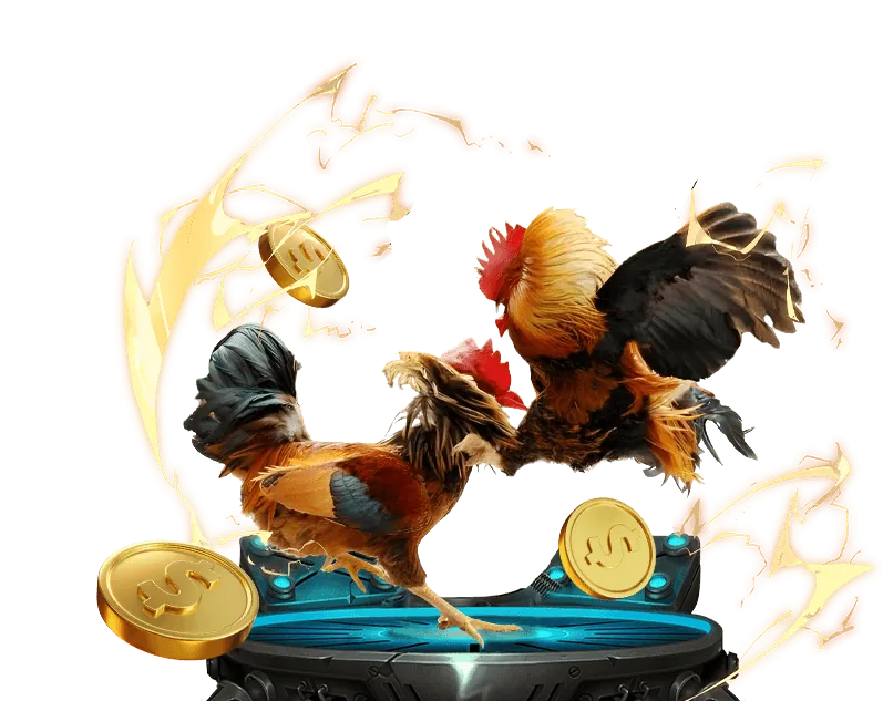 Biểu tượng kho game đa dạng tại EU88 Casino