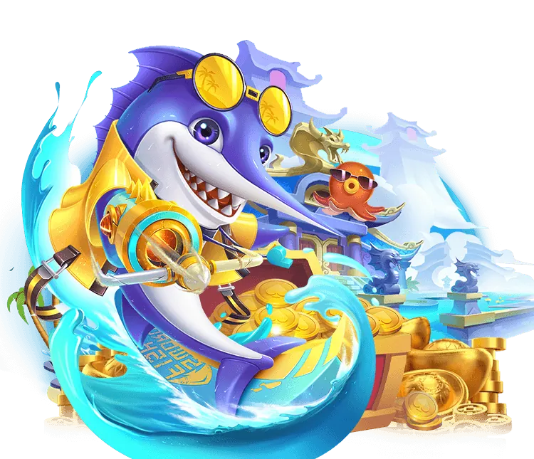 Ưu đãi chào mừng hấp dẫn tại eu88 casino