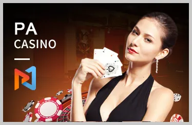 Tư vấn chuyên nghiệp từ eu88 casino