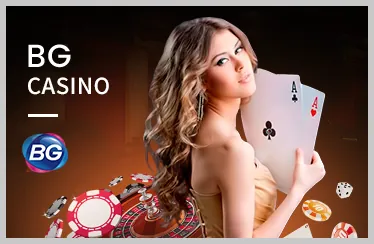 Cá Cược Thể Thao eu88 Casino