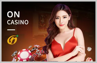 Game bắn cá đổi thưởng với đồ họa tuyệt đẹp tại EU88 Casino