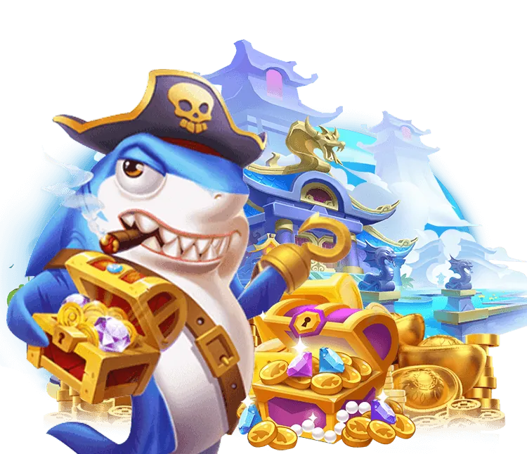 Ưu đãi chào mừng eu88 casino