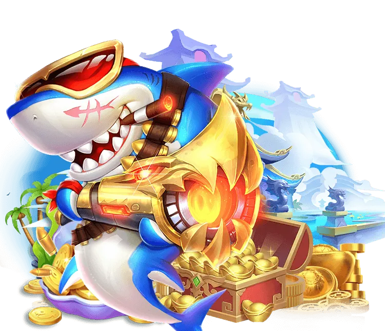 Hoàn trả eu88 casino