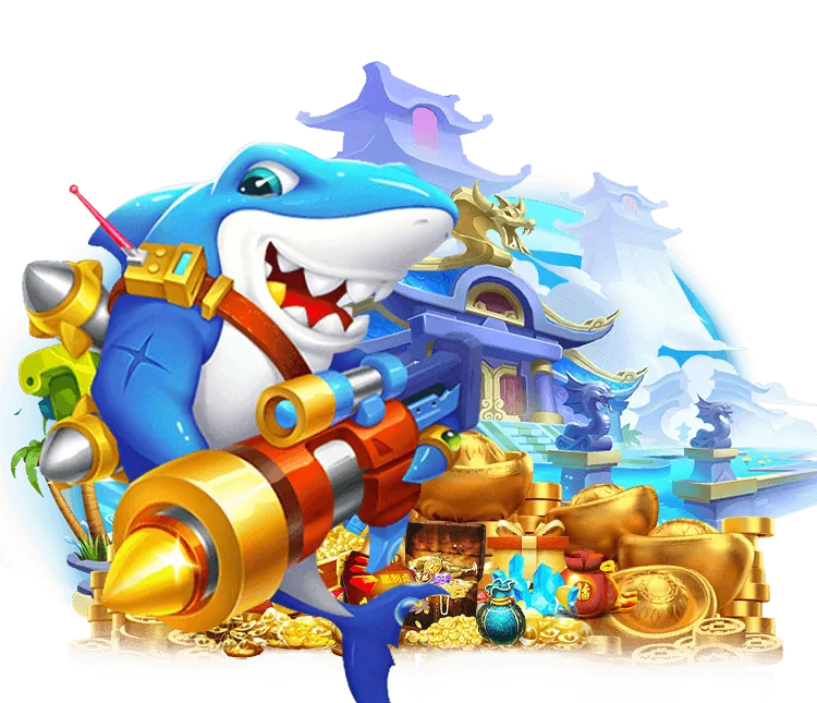 Thưởng nạp lại eu88 casino