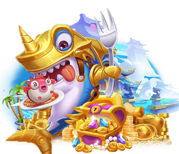 Chương trình VIP eu88 casino