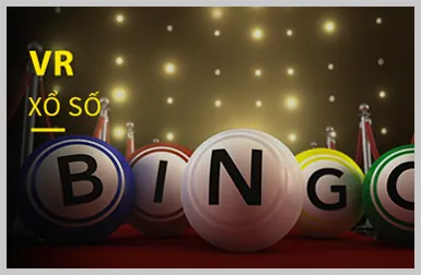 Hình ảnh sân bóng đá với các cầu thủ đang thi đấu, biểu tượng eu88 casino