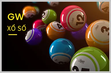 Biểu tượng điện thoại hỗ trợ eu88 casino