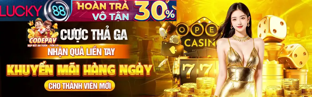 Hình ảnh minh họa tùy chọn tự loại trừ tại EU88 Casino