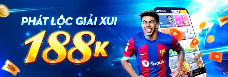 Đánh giá bảo mật eu88 Casino