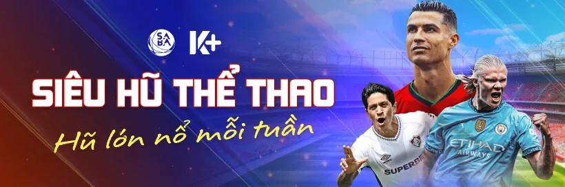 Phân tích ưu đãi eu88 casino