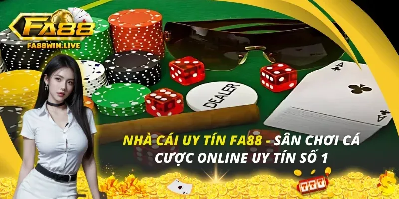 Thưởng chào mừng eu88 casino bắn cá