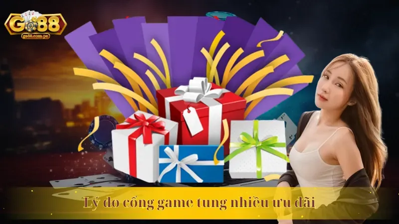 Hoàn trả hàng ngày eu88 Casino