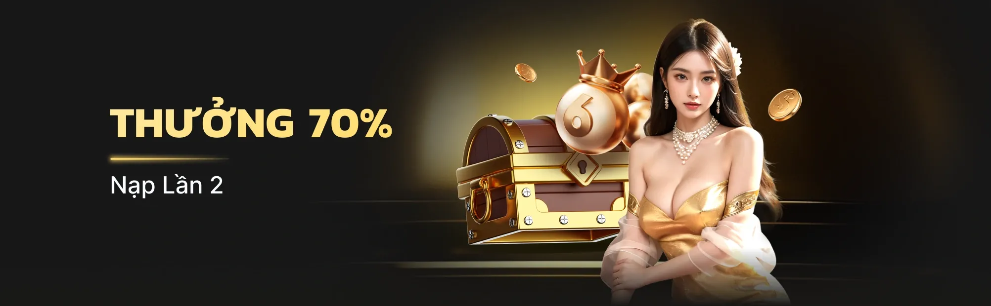 Sự kiện bắn cá eu88 casino độc quyền
