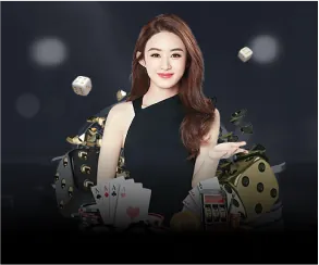 Hình ảnh minh họa các bước cá cược thể thao trực tiếp tại eu88 casino