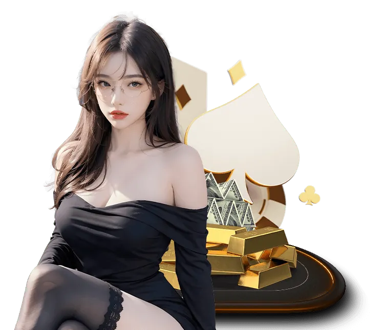 Sứ mệnh của eu88 casino: An toàn và công bằng
