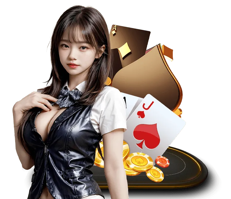 Hỗ trợ khách hàng eu88 casino