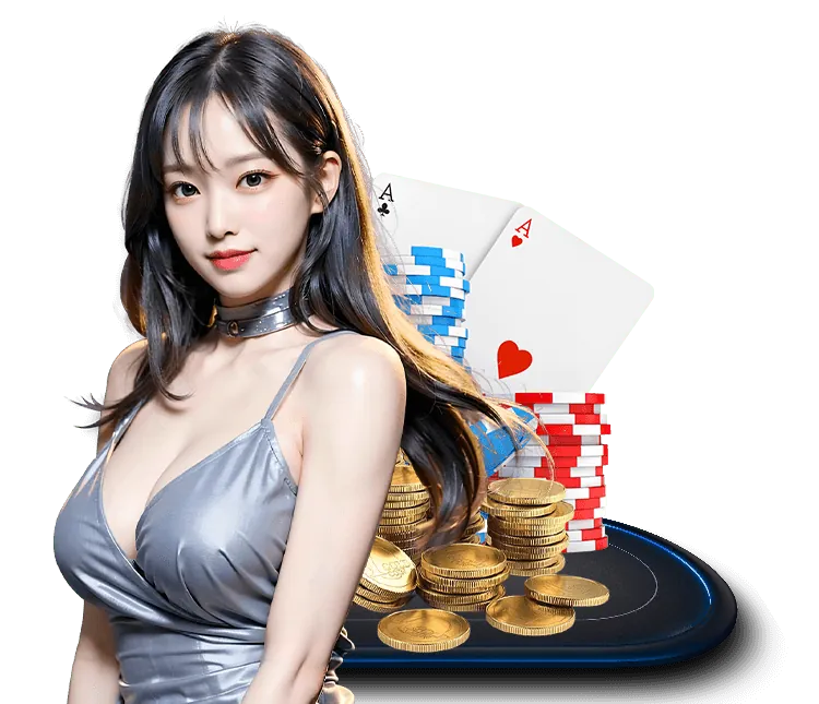 Đánh giá an toàn và uy tín eu88 casino