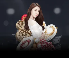 Hỗ trợ 24/7 tại eu88 casino