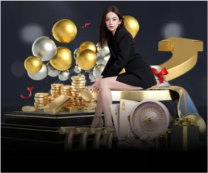 Hình ảnh minh họa liệu pháp và nhóm hỗ trợ cờ bạc tại EU88 Casino