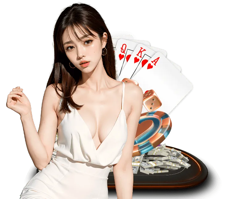 Khuyến mãi sự kiện eu88 casino