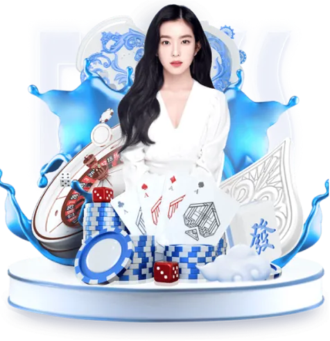 Hình ảnh bảo mật và công bằng eu88 casino