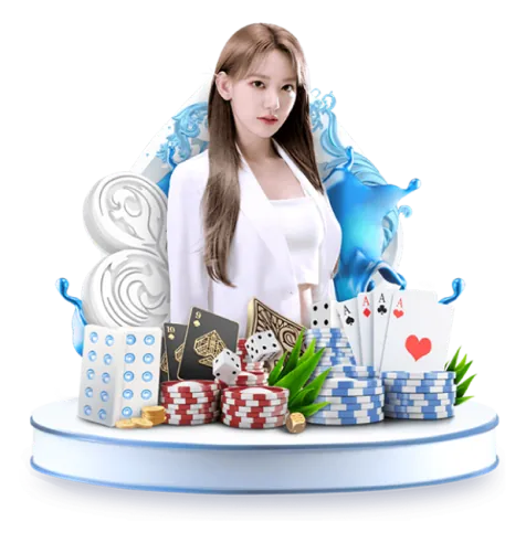 Biểu tượng công nghệ mã hóa SSL tại eu88 casino