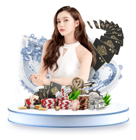 Trải nghiệm eu88 casino cá nhân hóa