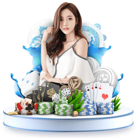 Đội ngũ kỹ thuật eu88 casino