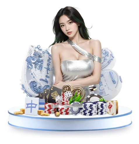 Kho trò chơi eu88 casino đa dạng