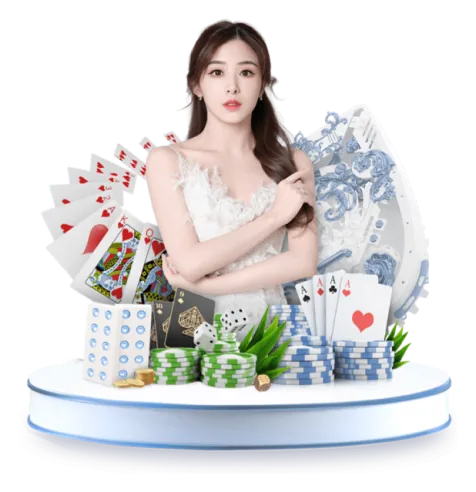 Chiến thuật bắn cá nhỏ lẻ tại EU88 Casino