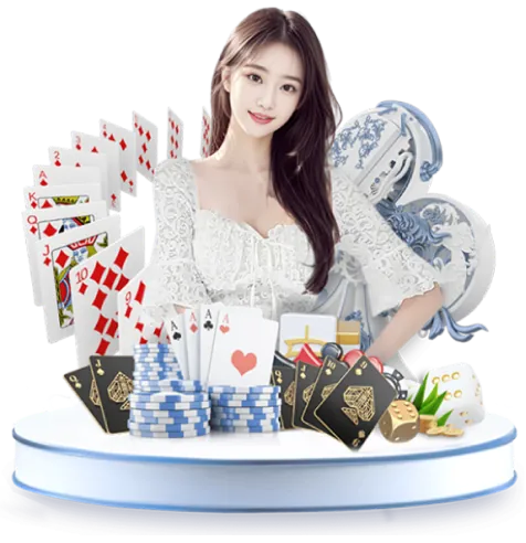 Nổ Hũ Jackpot Lũy Tiến eu88 casino